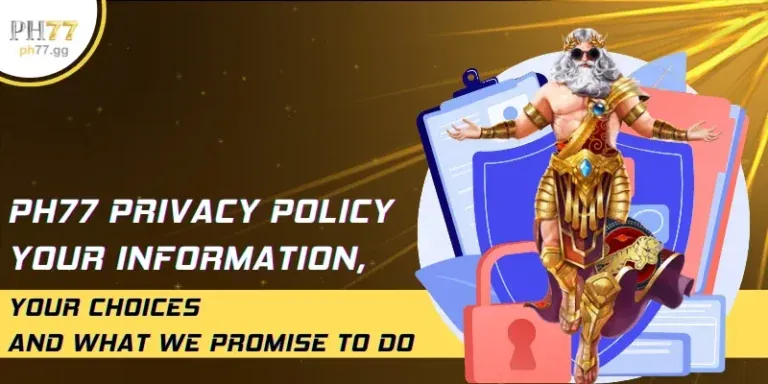Hướng dẫn đăng ký cpc188 win