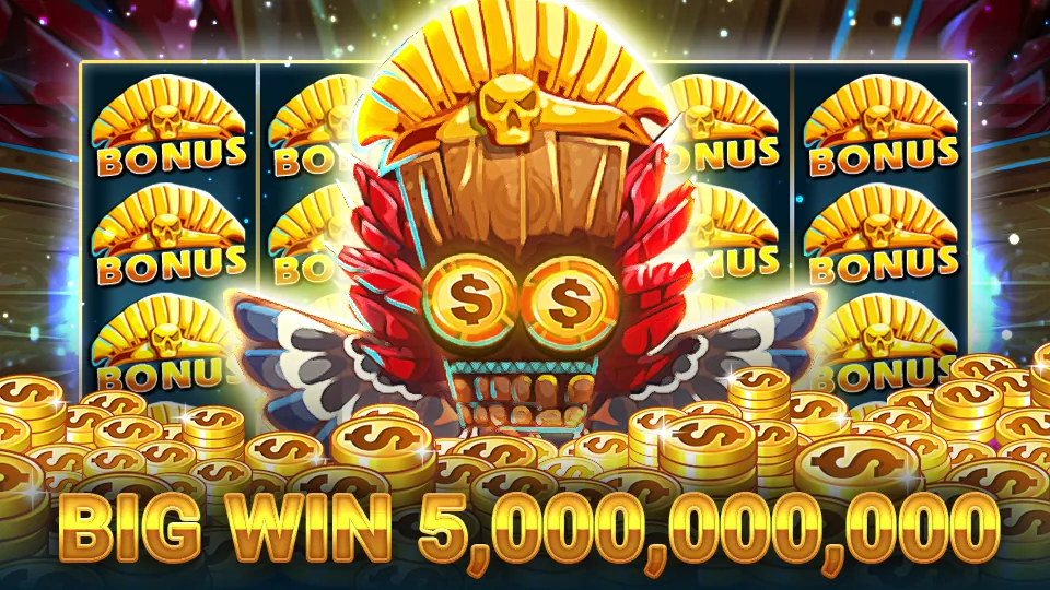 Phân tích khuyến mãi cpc188 win