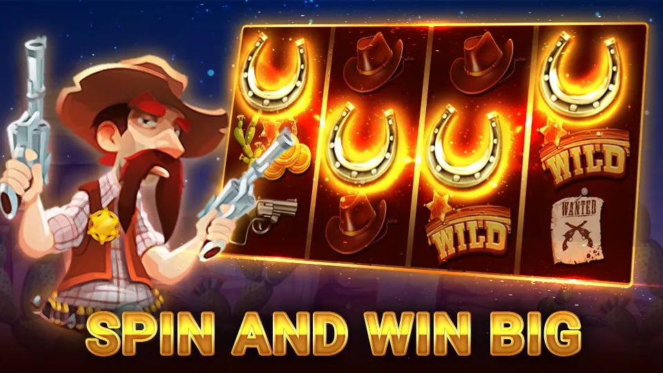 Hướng dẫn đăng ký tài khoản cpc188 win