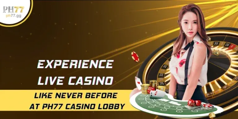 Kinh nghiệm chơi nổ hũ cpc188 win