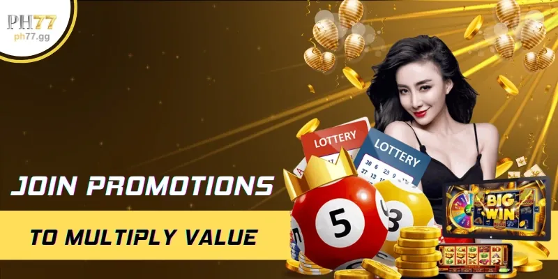 Ưu đãi chào mừng thành viên mới cpc188 win