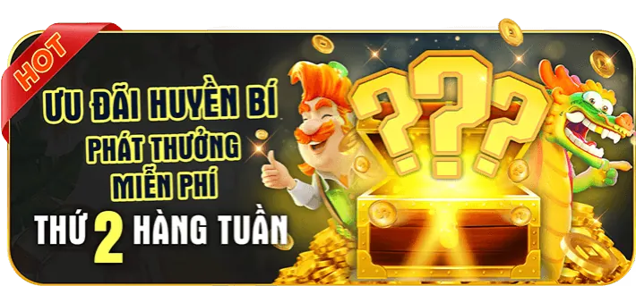 Phần thưởng VIP cpc188 win