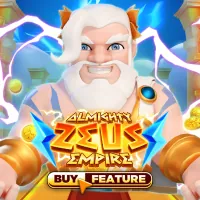 Mã hóa dữ liệu mạnh mẽ của cpc188 win