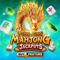 Tổng đài điện thoại cpc188 win