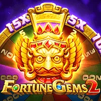 Hỗ trợ khách hàng cpc188 win
