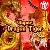 Kết nối với cpc188 win trên mạng xã hội