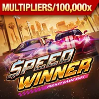 Điền thông tin đăng ký cpc188 win