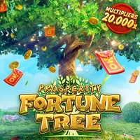 Biểu tượng công bằng cpc188 win