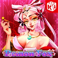 Mẹo tối ưu hóa khuyến mãi cpc188 win
