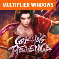 Biểu tượng hỗ trợ 24/7 cpc188 win