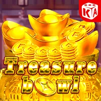 Biểu tượng bảo mật cpc188 win