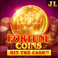 Sảnh casino trực tuyến cpc188 win với các dealer chuyên nghiệp