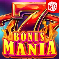 Biểu tượng rút tiền nhanh cpc188 win