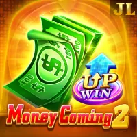Hình ảnh đa dạng trò chơi casino, nổ hũ, bắn cá, đá gà tại cpc188 win