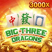 Casino Trực Tuyến cpc188 win