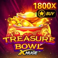 Các loại hình khuyến mãi tại cpc188 win