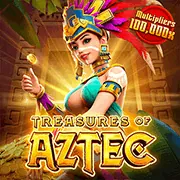 Nổ Hũ & Slot Games cpc188 win