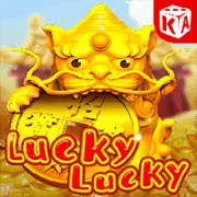 Đá Gà cpc188 win