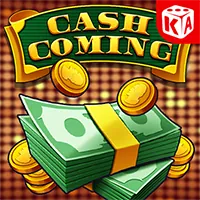 Thưởng nạp lại cpc188 win