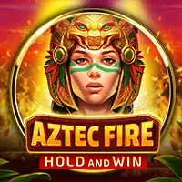 Cá cược Thể Thao cpc188 win