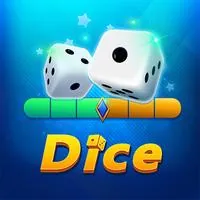 Hướng dẫn tham gia khuyến mãi cpc188 win
