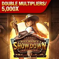 Xác nhận và hoàn tất đăng ký cpc188 win