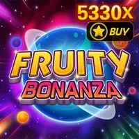 Các trò chơi phổ biến khác trên nền tảng cpc188 win