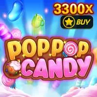 Các phương thức nạp tiền cpc188 win