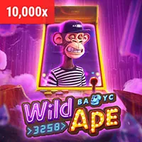 Trò chơi nổ hũ cpc188 win với giải thưởng jackpot lớn