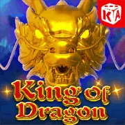 Bước 1: Truy cập trang chủ cpc188 win