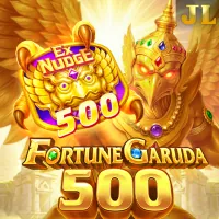 Thưởng chào mừng cpc188 win