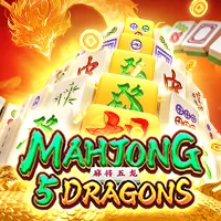 Trò chơi bắn cá cpc188 win dưới đại dương