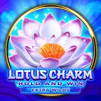 Hỗ trợ trực tuyến 24/7 của cpc188 win