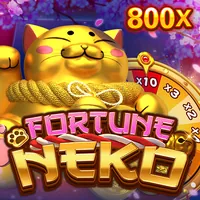 Đá gà trực tuyến cpc188 win