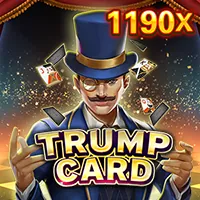 Hỗ trợ khách hàng 24/7 của cpc188 win