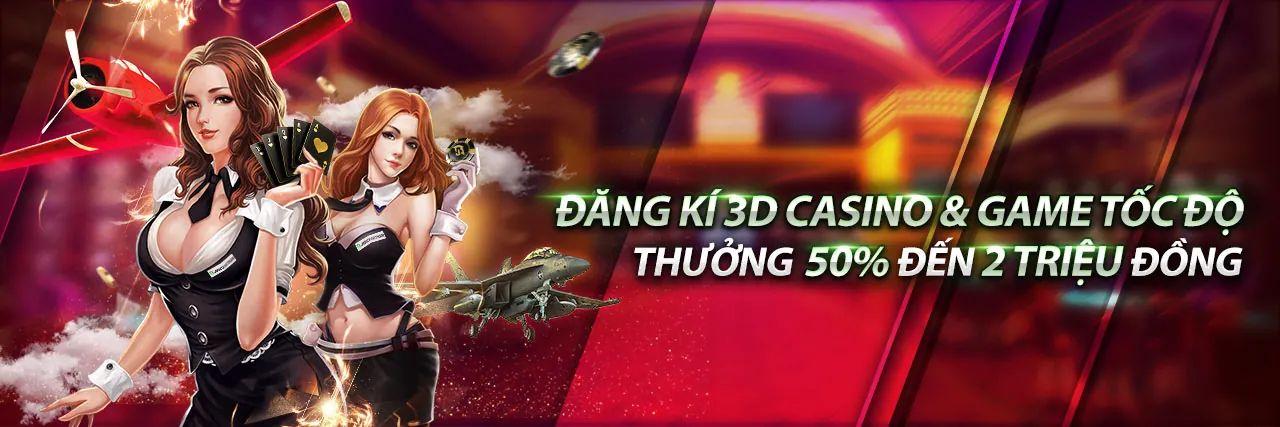 Đá gà trực tuyến cpc188 win