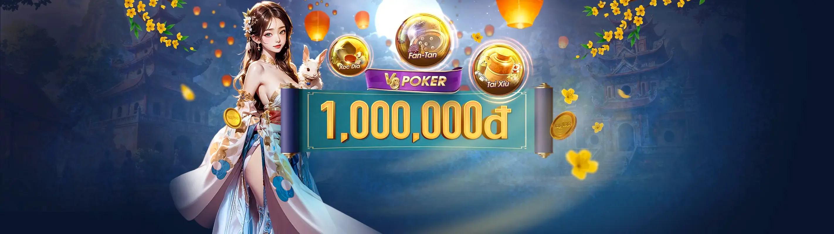 Câu hỏi thường gặp về cpc188 win