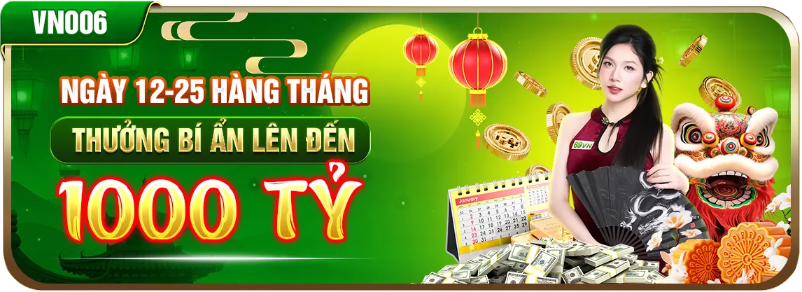 Biểu tượng bảo mật kỹ thuật số và bảo vệ dữ liệu của cpc188 win