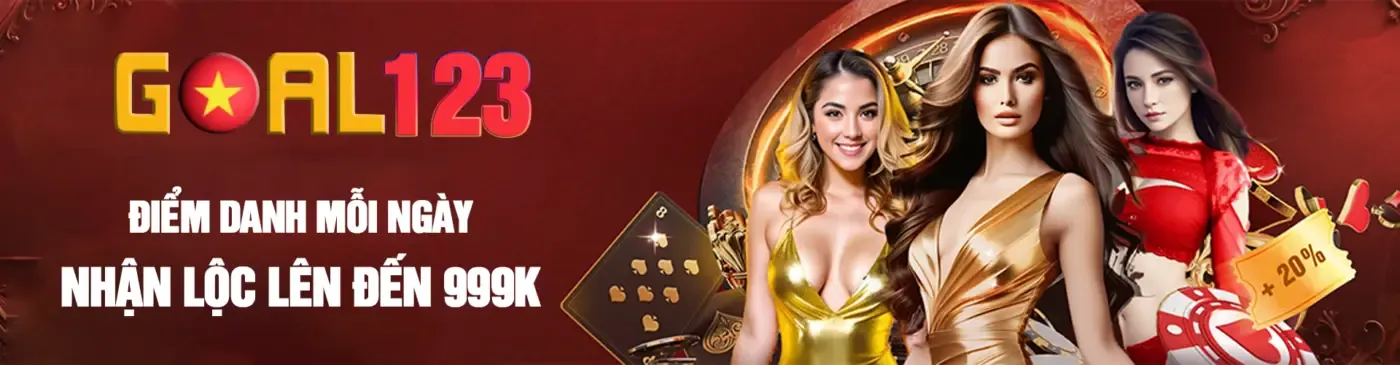 Hình ảnh chính trang đăng nhập cpc188 win