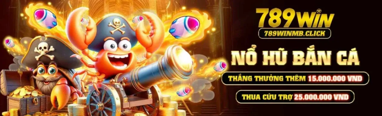 Giá trị cốt lõi của cpc188 win