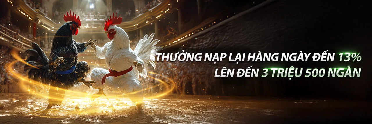 Hình ảnh chính các trò chơi phổ biến cpc188 win
