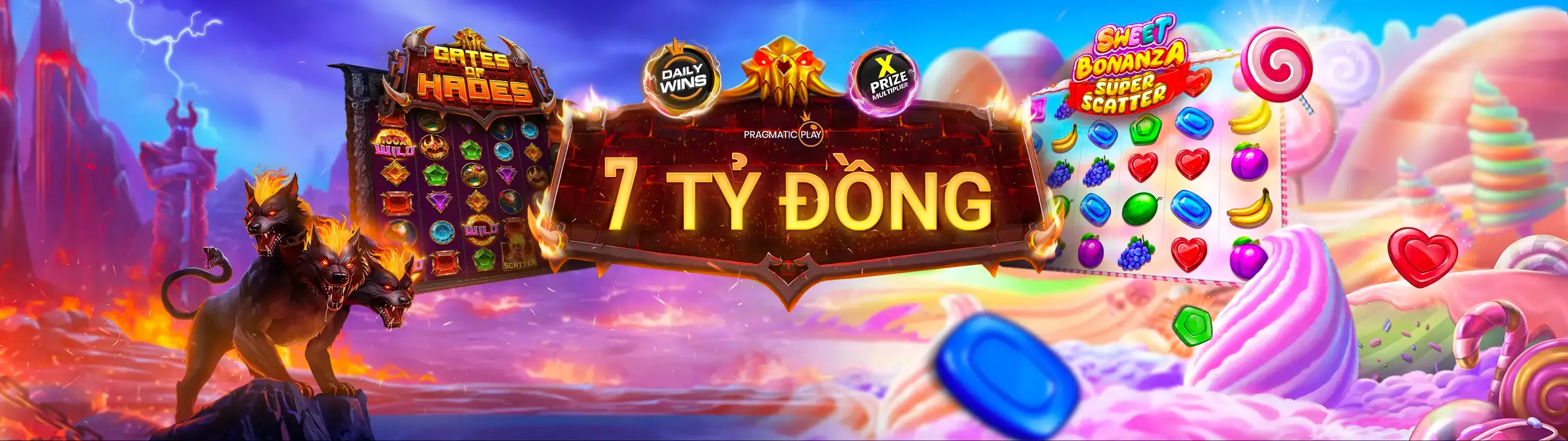 Hướng dẫn đăng ký tài khoản cpc188 win