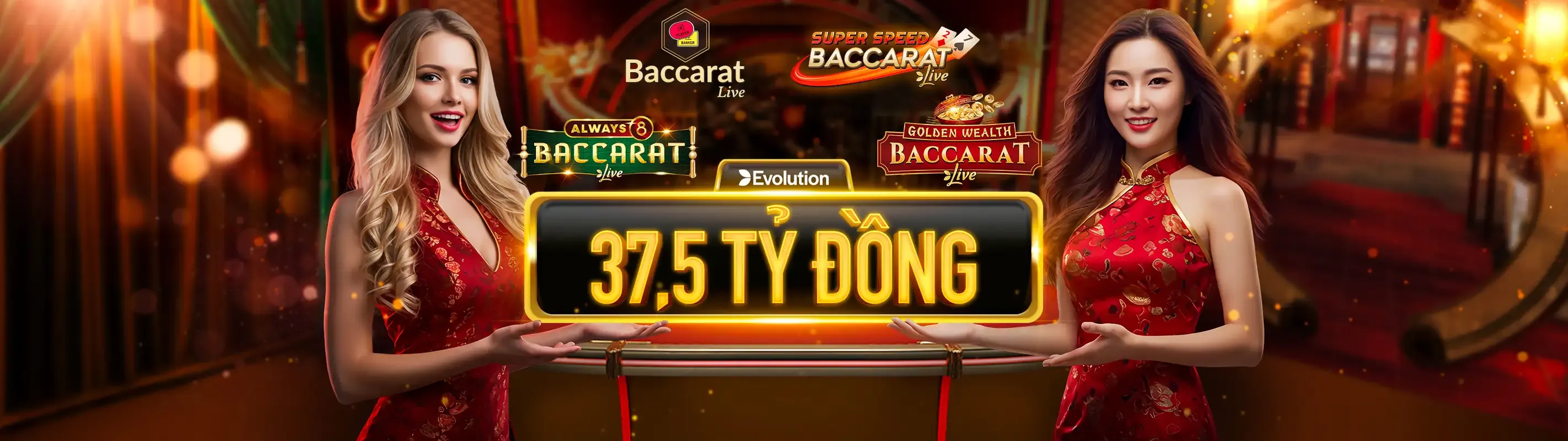 Hình ảnh chào mừng cpc188 win, hướng dẫn đăng ký cho người mới