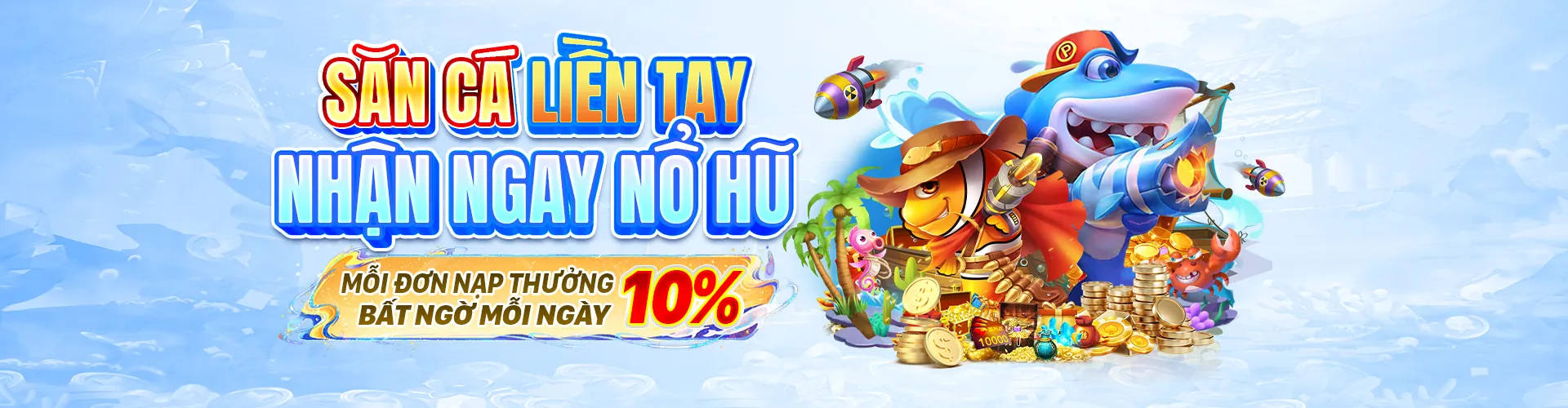 Sòng bạc trực tuyến cpc188 win với các trò chơi casino đa dạng