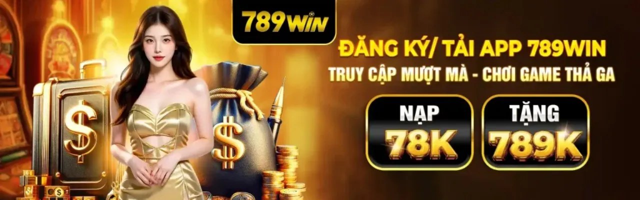 Điều Khoản Dịch Vụ cpc188 win