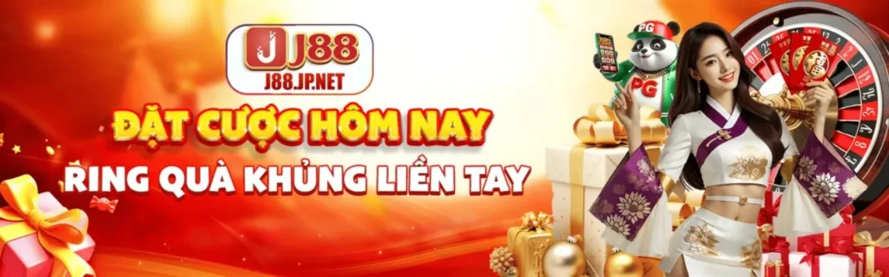 Thế giới Nổ Hũ cpc188 win với jackpot khủng