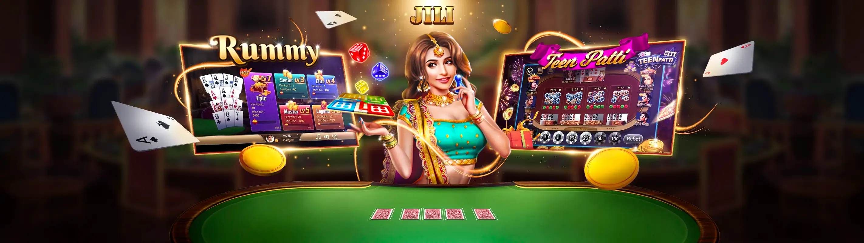 Hướng dẫn nạp rút tiền an toàn tại cpc188 win
