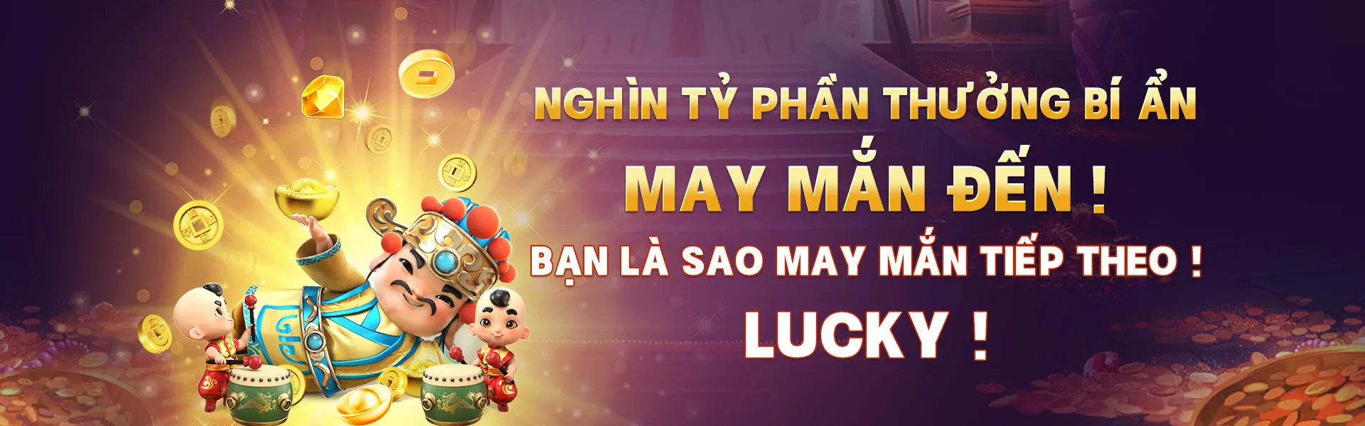 Thế giới Bắn Cá cpc188 win đầy kịch tính