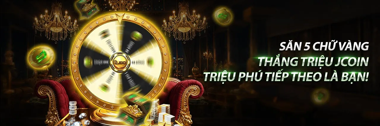 Bắn Cá Tiên Cánh