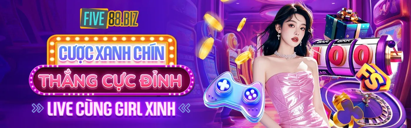 Khuyến mãi cpc188 win hấp dẫn